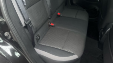 Nissan Juke 1.0 DiG-T N-Connecta 5dr Petrol Hatchback